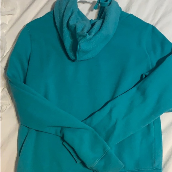 SOLD - Picture 4 of 5